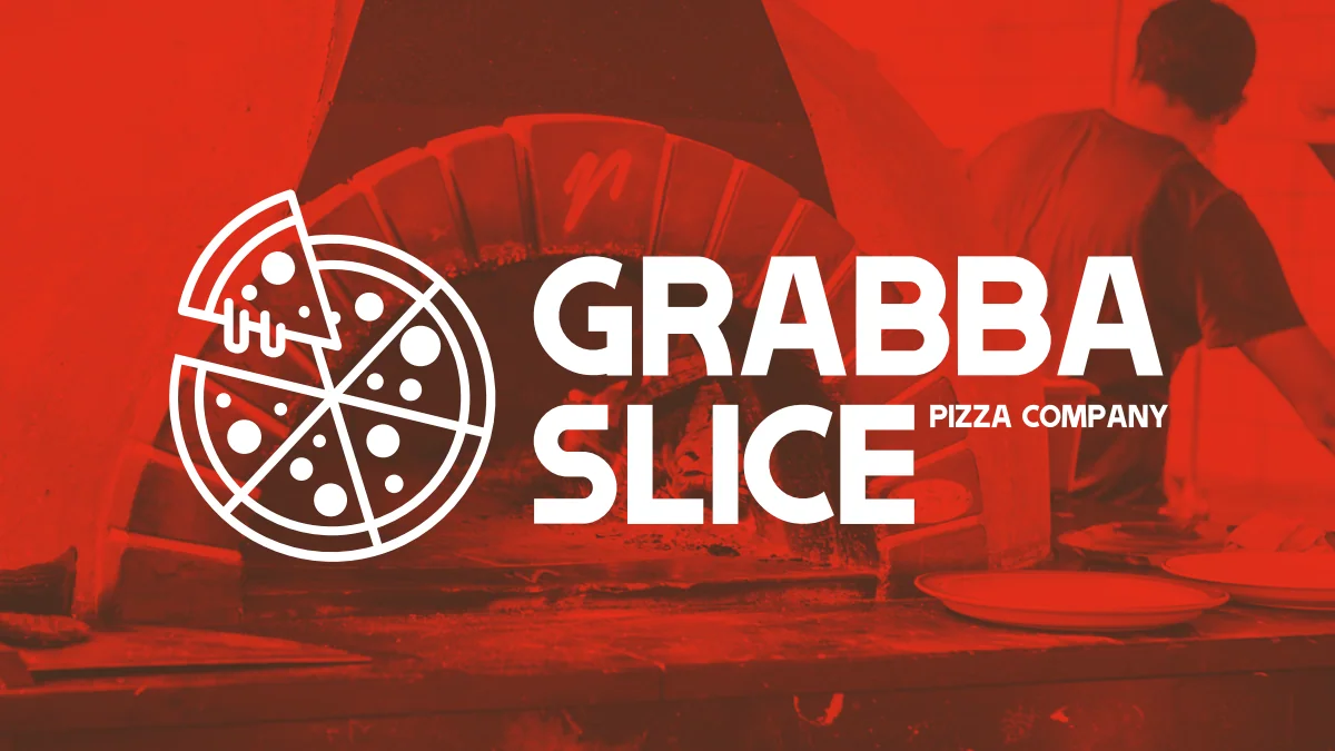 Grabba Slice