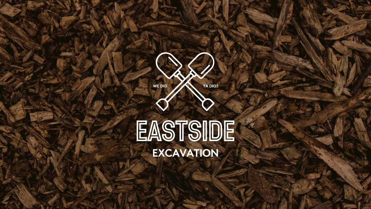 Eastside Excavation