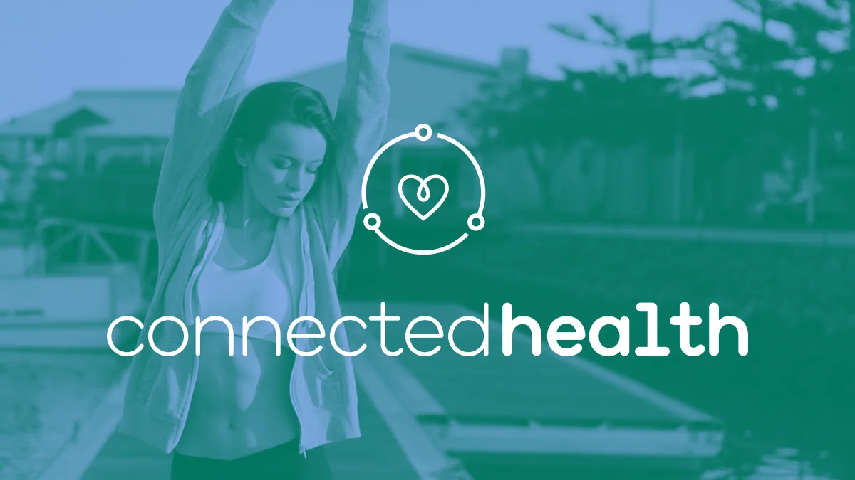 ConnectedHealth