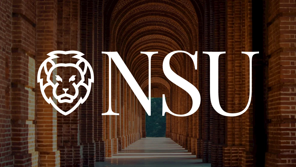 NSU