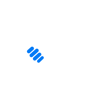 Icon of sharing