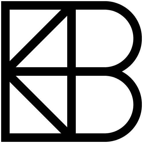 BrandBuilder Logo